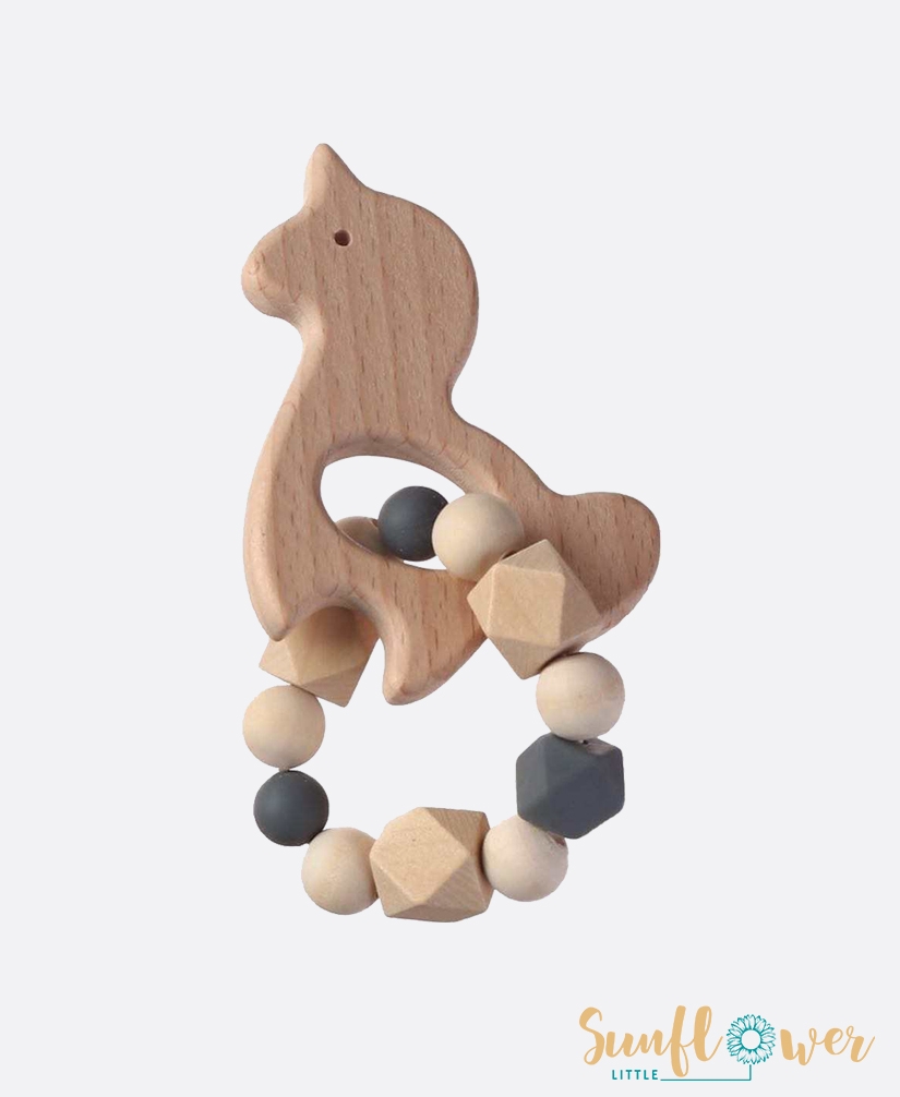Geschenk-Box S – Baby Boy